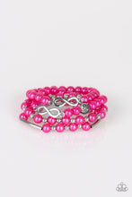 Load image into Gallery viewer, Limitless Luxury - Pink