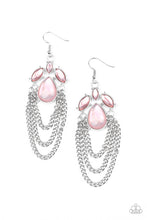 Load image into Gallery viewer, Opalescence Essence - Pink