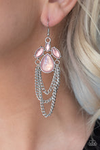 Load image into Gallery viewer, Opalescence Essence - Pink