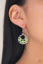 Load image into Gallery viewer, Sugary Shine - Green