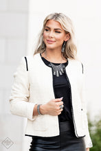 Load image into Gallery viewer, Fiercely 5th Avenue - Complete Trend Blend - 0921