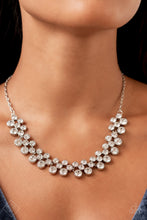 Load image into Gallery viewer, Fiercely 5th Avenue - Complete Trend Blend - 1121