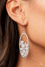 Load image into Gallery viewer, Fiercely 5th Avenue - Complete Trend Blend - 1121
