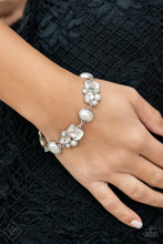 Load image into Gallery viewer, Fiercely 5th Avenue - Complete Trend Blend - 1221