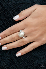Load image into Gallery viewer, Fiercely 5th Avenue - Complete Trend Blend - 1221