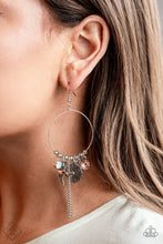 Load image into Gallery viewer, Glimpses of Malibu - Complete Trend Blend - 0621