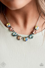 Load image into Gallery viewer, Glimpses of Malibu - Complete Trend Blend - 0621