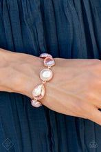 Load image into Gallery viewer, Glimpses of Malibu - Complete Trend Blend - 0921