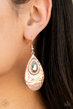 Load image into Gallery viewer, Glimpses of Malibu - Complete Trend Blend - 0921
