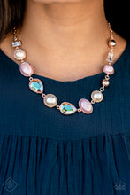 Load image into Gallery viewer, Glimpses of Malibu - Complete Trend Blend - 0921
