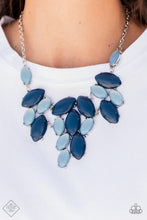 Load image into Gallery viewer, Glimpses of Malibu - Complete Trend Blend - 1021