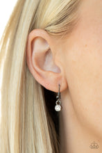 Load image into Gallery viewer, Extra Enticing - Black