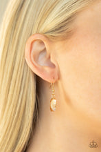 Load image into Gallery viewer, Heard It On The HEIR-Waves - Gold