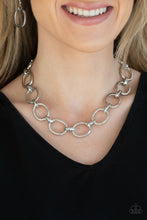Load image into Gallery viewer, HAUTE-ly Contested - Silver