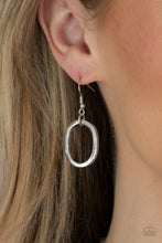 Load image into Gallery viewer, HAUTE-ly Contested - Silver