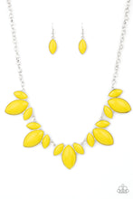 Load image into Gallery viewer, Viva La Vacation - Yellow