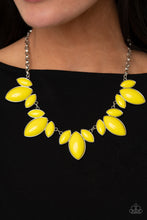 Load image into Gallery viewer, Viva La Vacation - Yellow