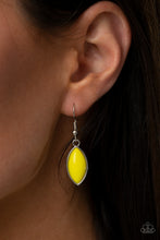 Load image into Gallery viewer, Viva La Vacation - Yellow
