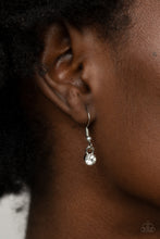 Load image into Gallery viewer, Duchess Decorum - Blue