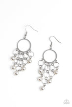 Load image into Gallery viewer, When Life Gives You Pearls - White