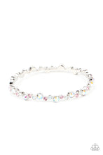 Load image into Gallery viewer, Twinkly Trendsetter - Multi