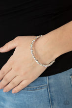 Load image into Gallery viewer, Twinkly Trendsetter - Multi