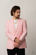 Load image into Gallery viewer, Urban Uppercut - Gold