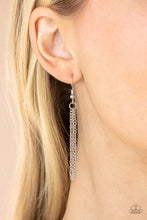 Load image into Gallery viewer, Classically Clustered - Black