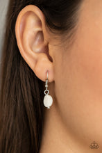 Load image into Gallery viewer, Extended STAYCATION - Yellow