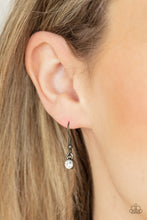 Load image into Gallery viewer, Cosmic Countess - Black