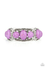 Load image into Gallery viewer, Southern Splendor - Purple