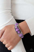 Load image into Gallery viewer, Southern Splendor - Purple