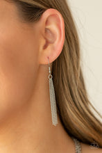 Load image into Gallery viewer, KNOT All There - Silver