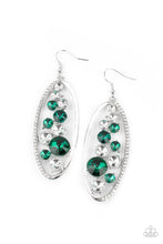 Load image into Gallery viewer, Rock Candy Bubbly - Green