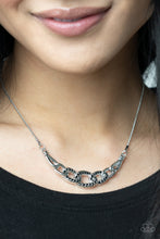 Load image into Gallery viewer, KNOT In Love - Black