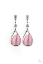 Load image into Gallery viewer, Pampered Glow Up - Pink
