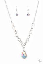 Load image into Gallery viewer, Mega Modern - Multi