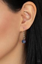 Load image into Gallery viewer, Mega Modern - Multi