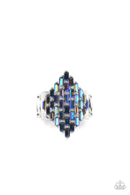 Load image into Gallery viewer, Hive Hustle - Blue