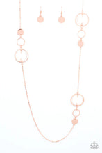 Load image into Gallery viewer, Laguna Lounge - Copper