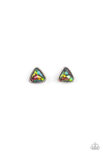 Load image into Gallery viewer, Starlet Shimmer Earrings - Multi