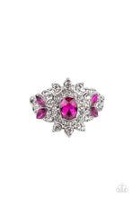 Load image into Gallery viewer, The Princess and The FROND - Pink