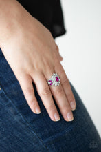 Load image into Gallery viewer, The Princess and The FROND - Pink