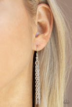 Load image into Gallery viewer, Starry Fireworks - Blue