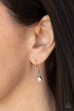 Load image into Gallery viewer, United We Sparkle - White