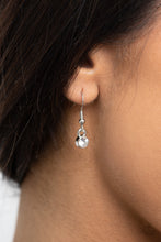 Load image into Gallery viewer, A DIVA-ttitude Adjustment - Pink