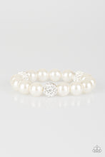 Load image into Gallery viewer, Cake Walk - White