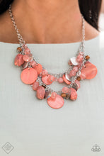 Load image into Gallery viewer, Glimpses of Malibu - Complete Trend Blend - 0421