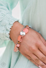 Load image into Gallery viewer, Glimpses of Malibu - Complete Trend Blend - 0421