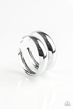 Load image into Gallery viewer, Gypsy Goals - Silver